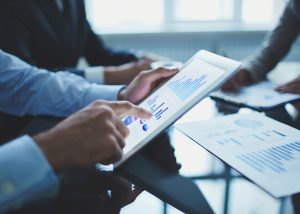 Tokenized Investing & Unlocking Real-World Assets In A Digital Age.